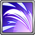 42920e3c57ea3f451712b2307c7f59bc.png