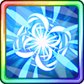 e9d3cccfbb26034cafb45288409112fb.png