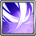 ecfc3e5f985c9eccbfdda33204ee74b3.png