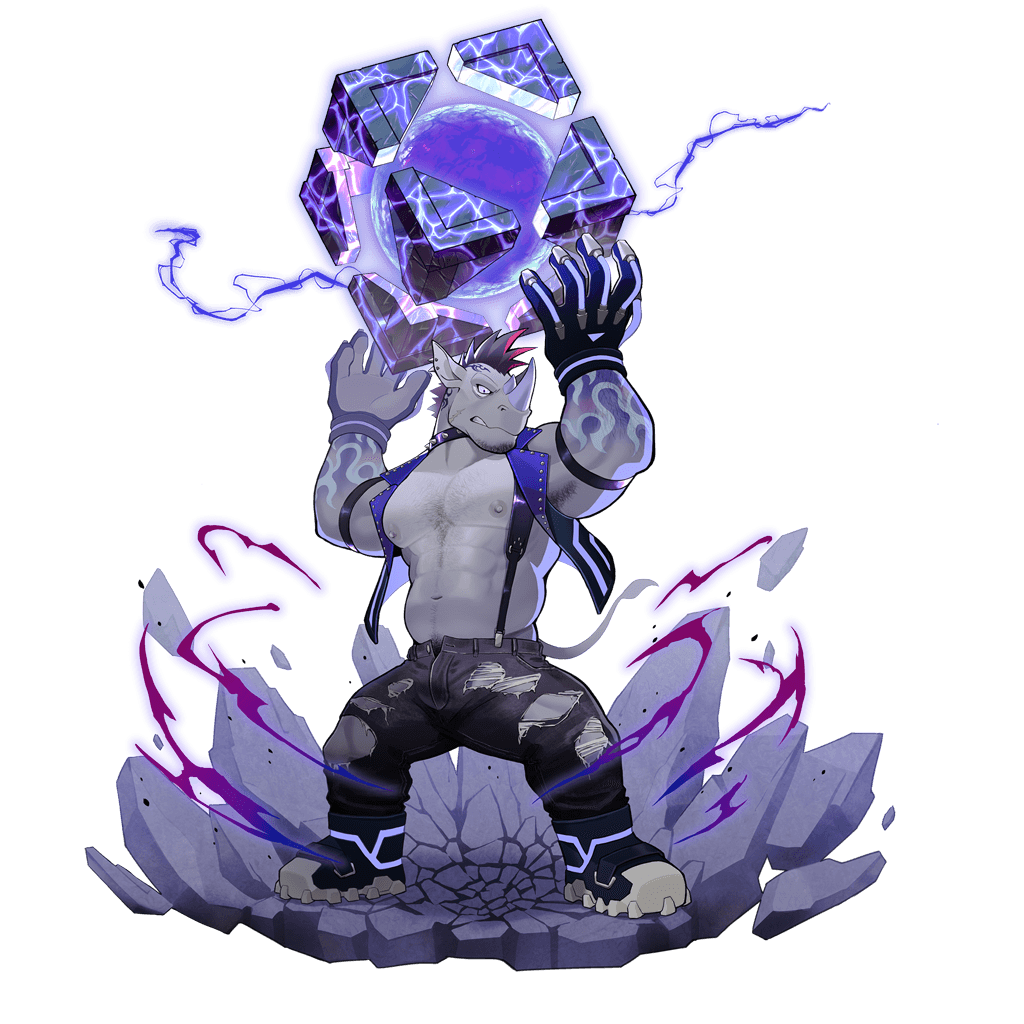 リアファル.png