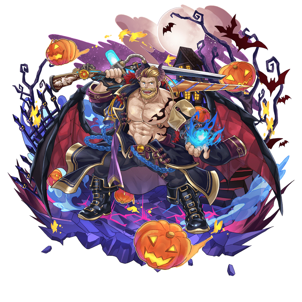 闇獅子王 ベルガモンド.png